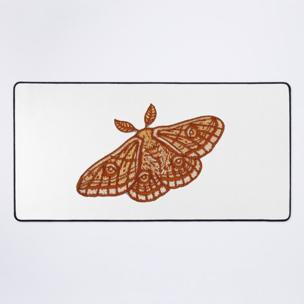 Item preview, Butterfly Sticker designed and sold by designolo.