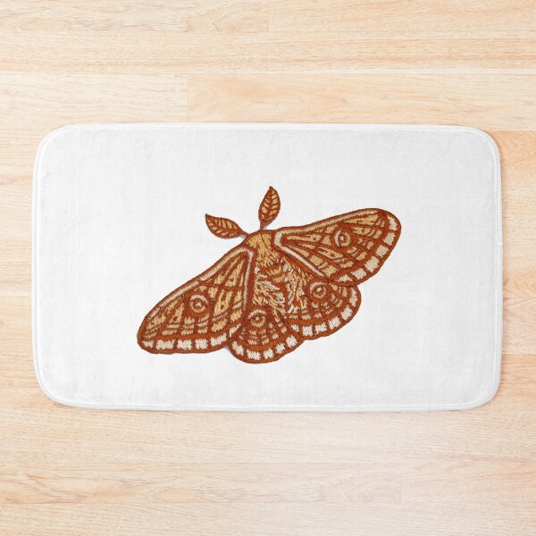Item preview, Butterfly Sticker designed and sold by designolo.