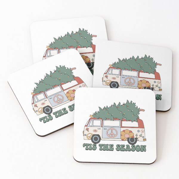Item preview, Tis The Season designed and sold by IM Hunter.