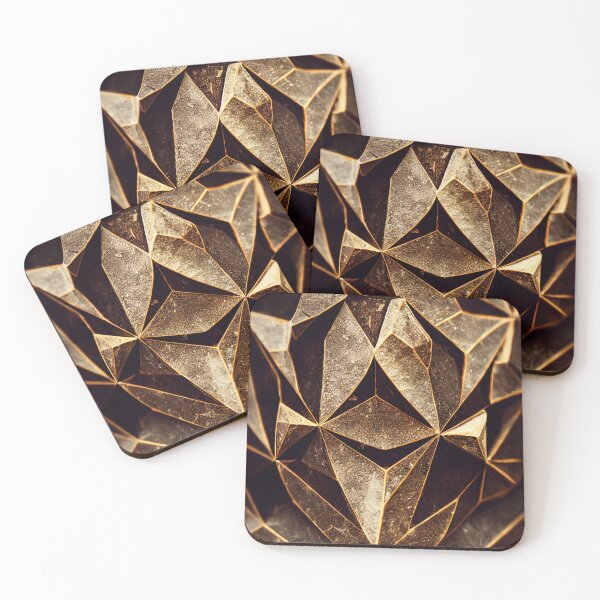 Item preview, Metallic texture designed and sold by juancarnicero.