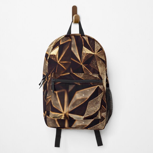 Item preview, Metallic texture designed and sold by juancarnicero.