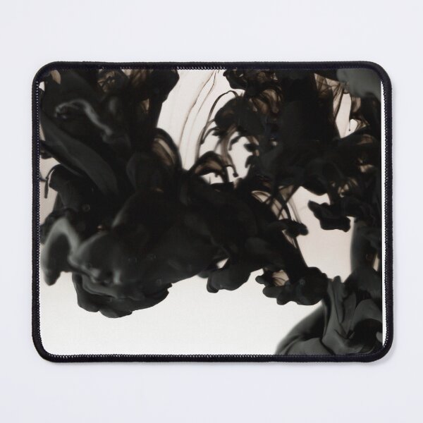 Item preview, Ad Astra  designed and sold by Izzabel Shopping Center.