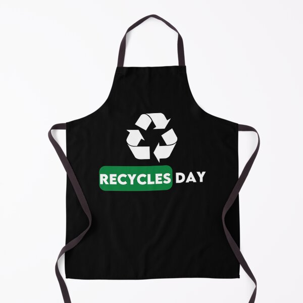 Item preview, Recycles Day #01 designed and sold by WaguinhoTex.
