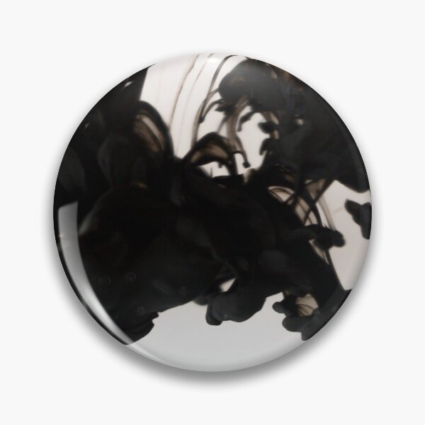 Item preview, Ad Astra  designed and sold by Izzabel Shopping Center.