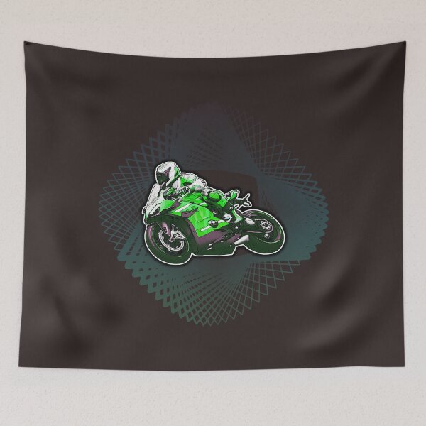 Item preview, Racer_v3_16 designed and sold by aca027.
