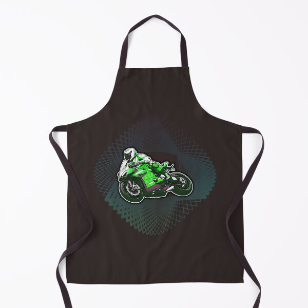 Item preview, Racer_v3_16 designed and sold by aca027.