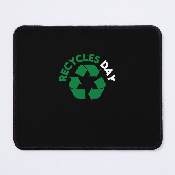 Item preview, Recycles Day #02 designed and sold by WaguinhoTex.