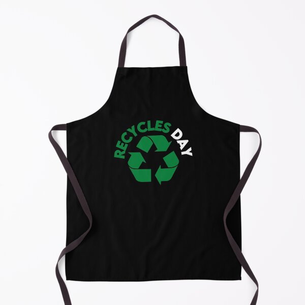 Item preview, Recycles Day #02 designed and sold by WaguinhoTex.