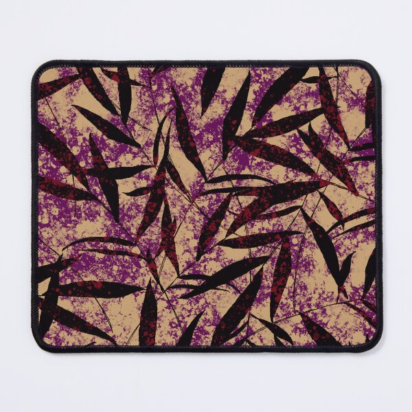 Item preview, Bamboo | Berry designed and sold by CPritchard21.