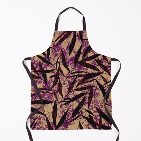 Item preview, Bamboo | Berry designed and sold by CPritchard21.