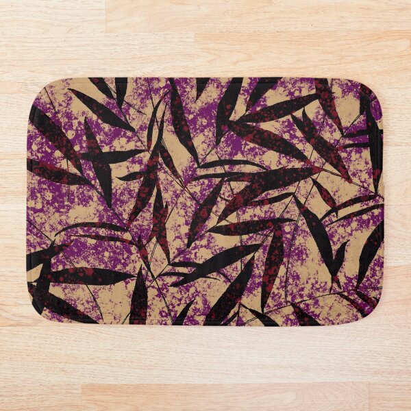 Item preview, Bamboo | Berry designed and sold by CPritchard21.