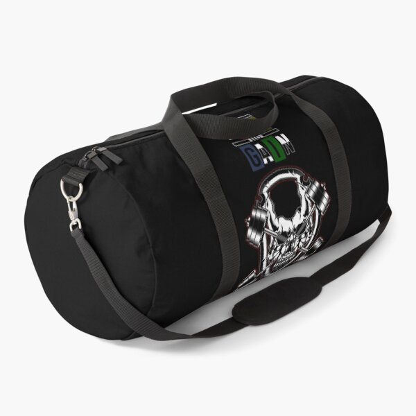 Item preview, No Pain No Gain Dumbbell Fitness Design designed and sold by darknessjeff86.