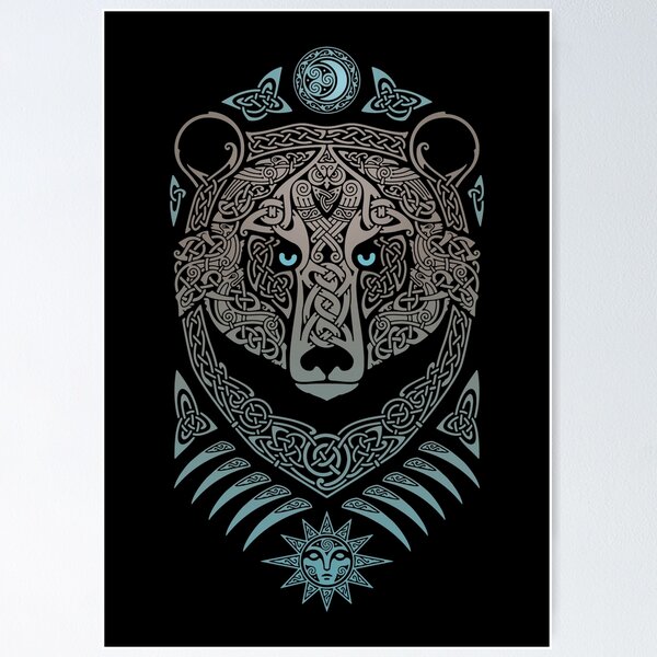 Item preview, FOREST LORD designed and sold by RAIDHO.