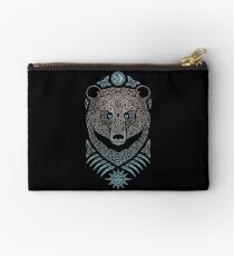 FOREST LORD Studio Pouch