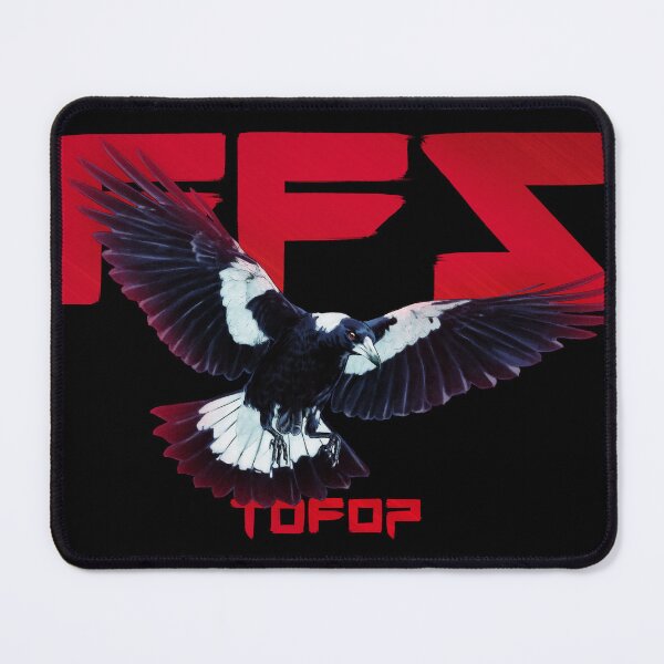 Item preview, TOFOP - FFS designed and sold by James Fosdike.