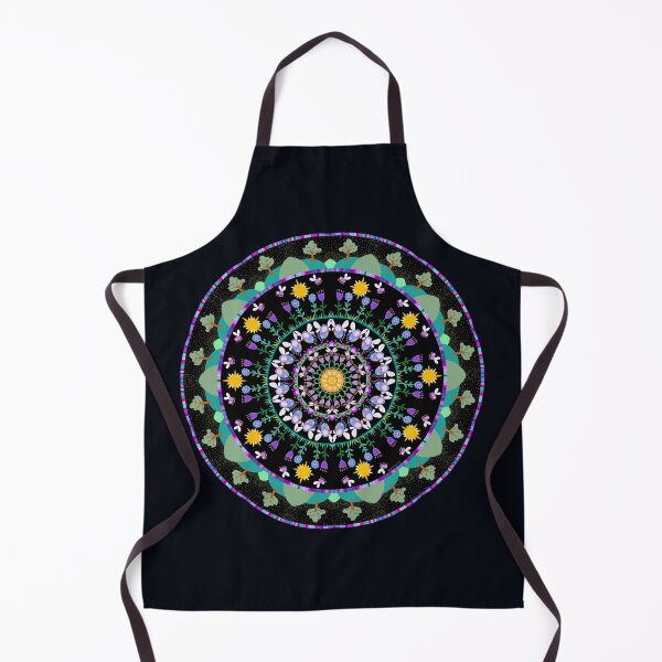 Item preview, Nightscape  designed and sold by HealingHearts17.