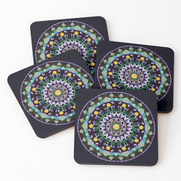 Item preview, Nightscape  designed and sold by HealingHearts17.