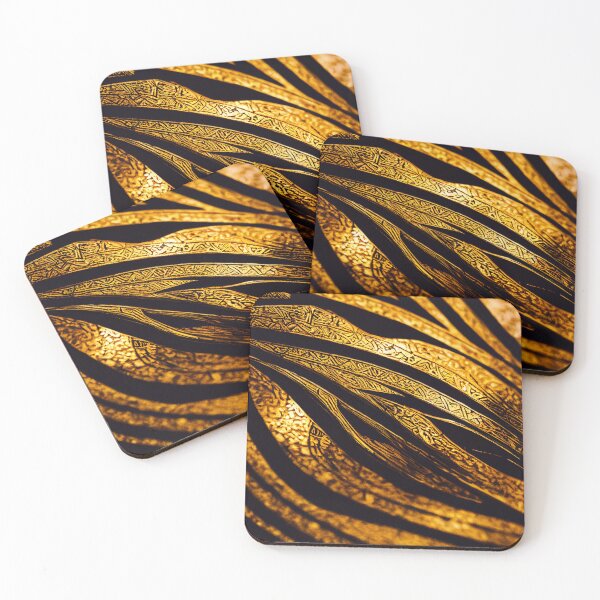 Item preview, Metallic texture designed and sold by juancarnicero.
