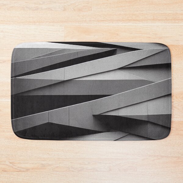 Item preview, Metallic texture designed and sold by juancarnicero.