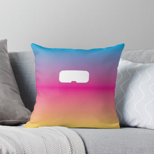 Item preview, Ready Player One VR designed and sold by spicypup.