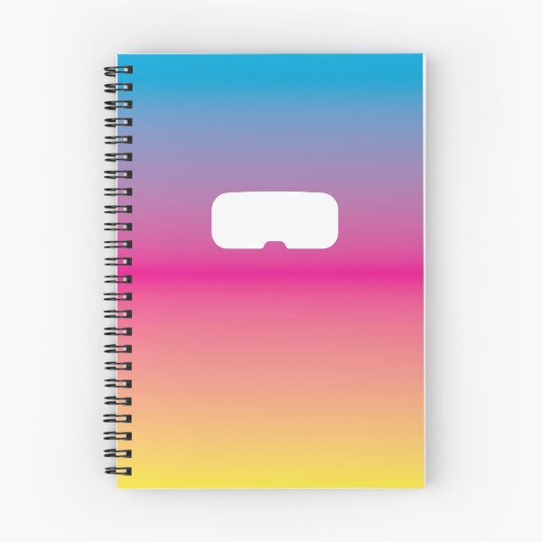 Item preview, Ready Player One VR designed and sold by spicypup.