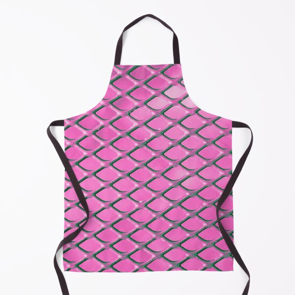 Item preview, Metallic Scales designed and sold by TotallyRetroArt.