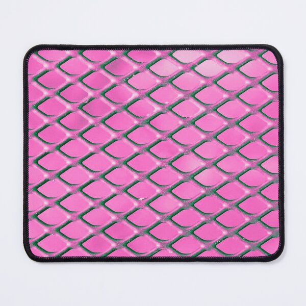 Item preview, Metallic Scales designed and sold by TotallyRetroArt.
