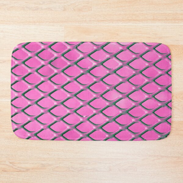 Item preview, Metallic Scales designed and sold by TotallyRetroArt.