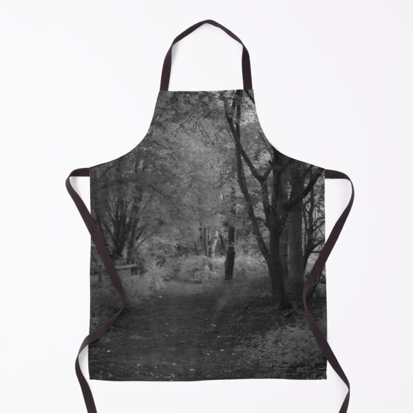 Item preview, Serene Forest in the Late Afternoon designed and sold by BritishYank.