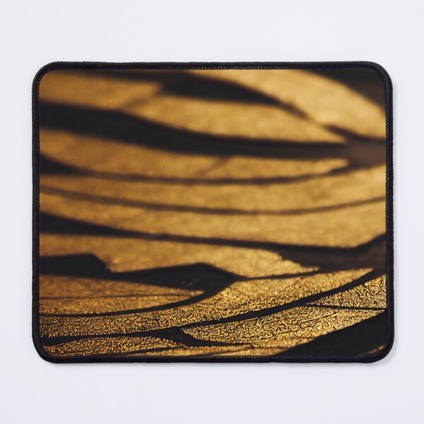 Item preview, Metallic texture designed and sold by juancarnicero.