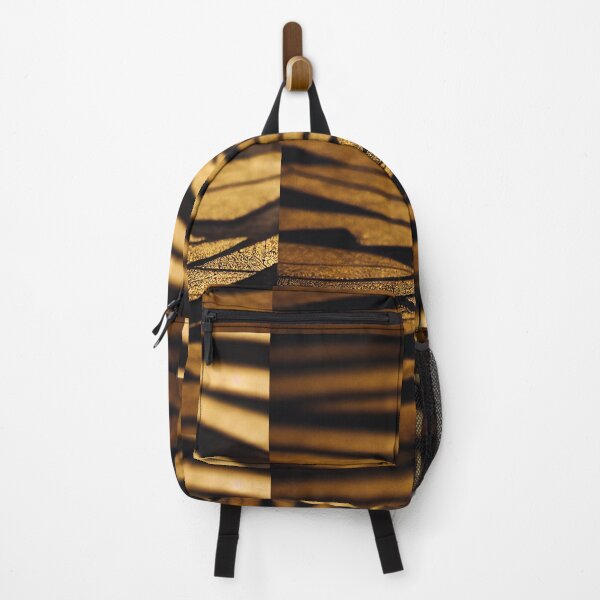 Item preview, Metallic texture designed and sold by juancarnicero.