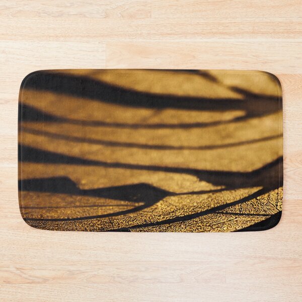 Item preview, Textura metalica designed and sold by juancarnicero.