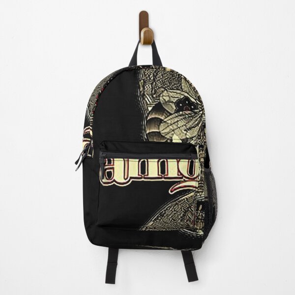 Item preview, Tuonela Amor Amor Heavy Metal Band designed and sold by DanielaKralova.
