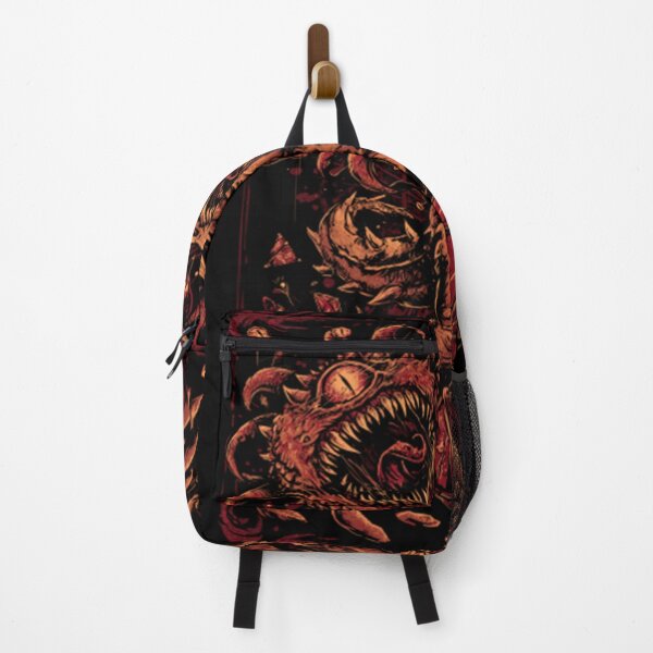 Item preview, Vintage Dungeons Dragons Print Gift Men Women designed and sold by DhakalKrishn.
