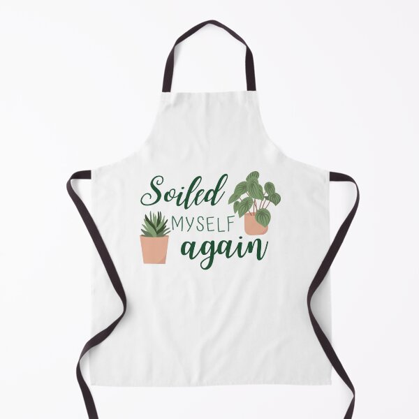 Item preview, Soiled Myself Again designed and sold by ArtemisDesignss.