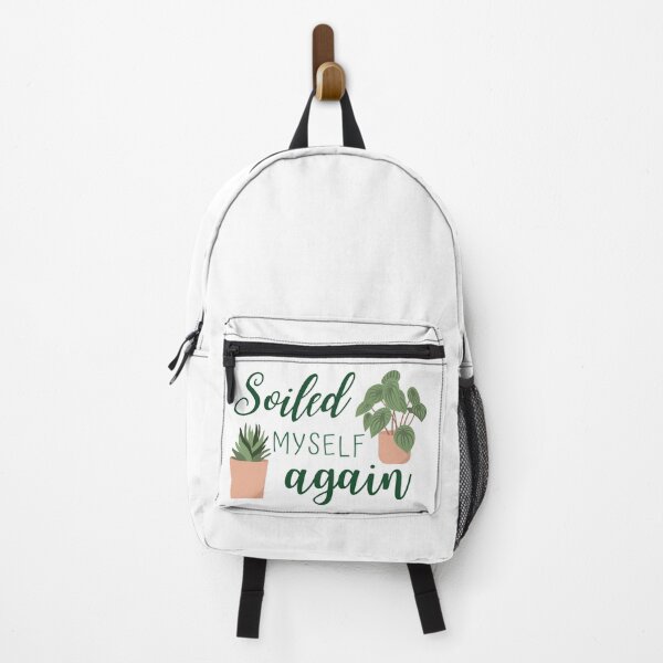 Item preview, Soiled Myself Again designed and sold by ArtemisDesignss.