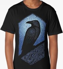 GUARDIAN Long T-Shirt