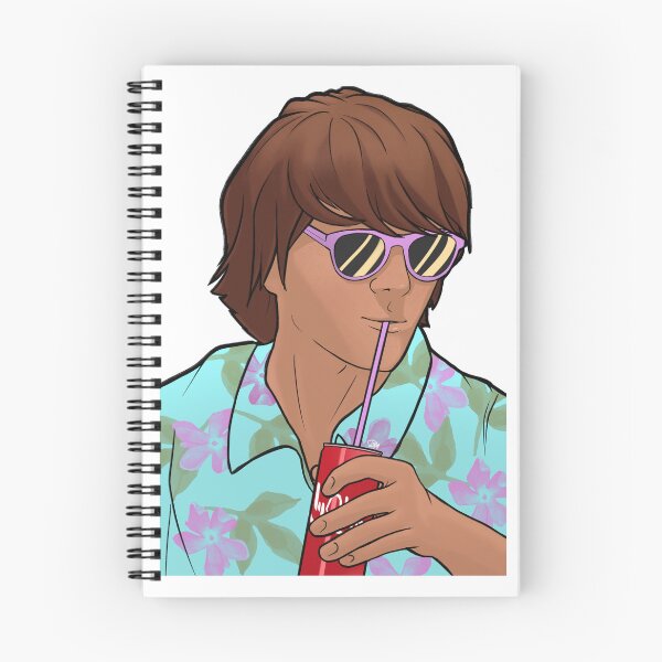 Item preview, Summertime Vanto designed and sold by blackmonitor.