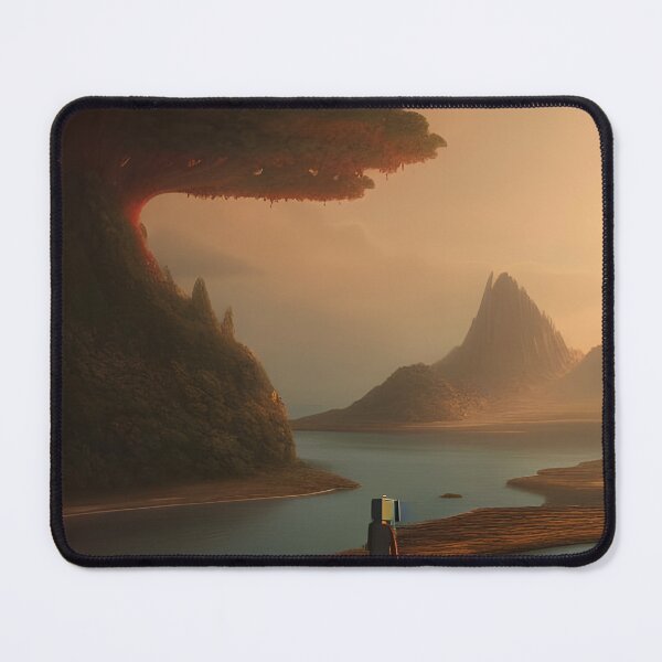 Item preview, the loner designed and sold by blr16.