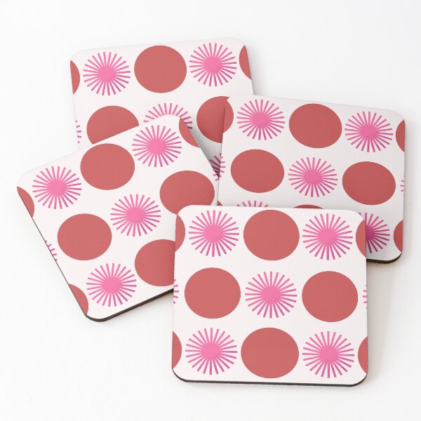Item preview, Burgundy rose pattern designed and sold by Tervezek.
