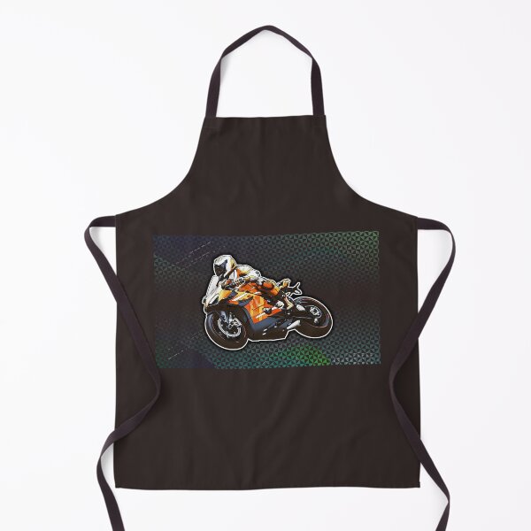 Item preview, Racer_v3_18 designed and sold by aca027.