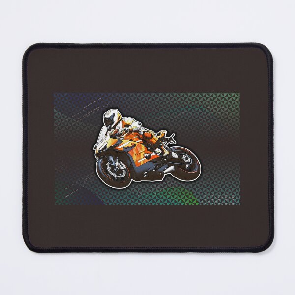 Item preview, Racer_v3_18 designed and sold by aca027.