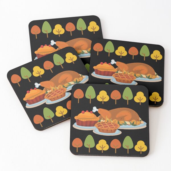 Item preview, Happy thanksgiving day l Thanksgiving dinner l thanksgiving day l thanksgiving l turkey day l Happy Turkey Day l Holiday Turkey Day designed and sold by kpluslk.