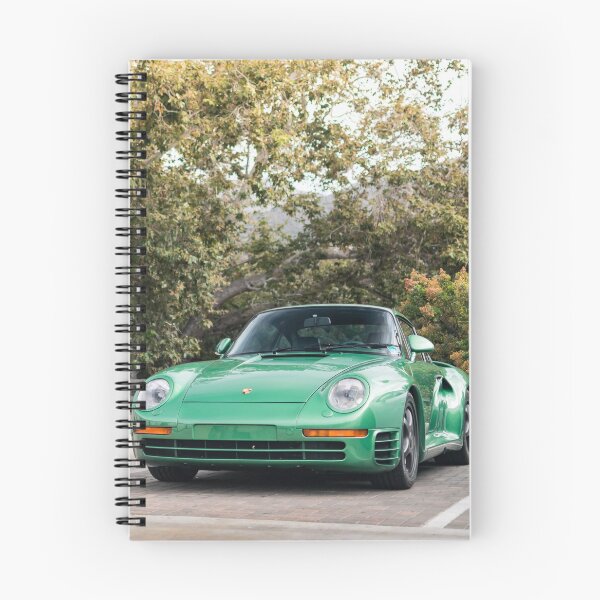 Item preview, the one before the last air cooled things designed and sold by JWKexotics.