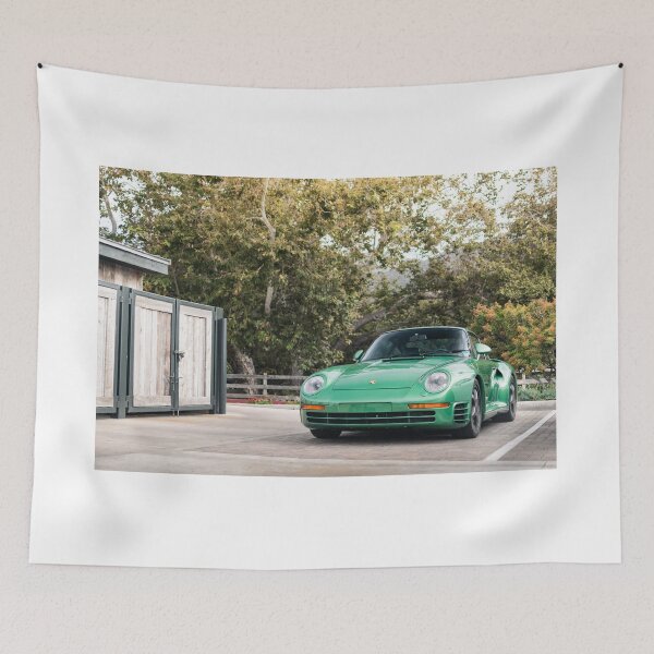 Item preview, the one before the last air cooled things designed and sold by JWKexotics.