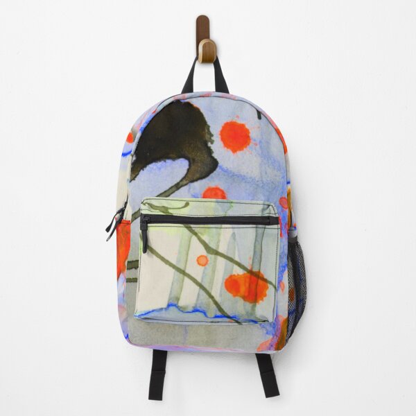 Item preview, Graffiti Paint Splash designed and sold by TotallyRetroArt.