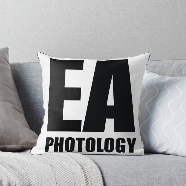 Item preview, eaphotology sqr designed and sold by awadi85.