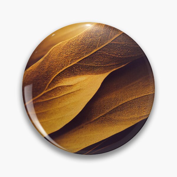Item preview, Metallic texture designed and sold by juancarnicero.