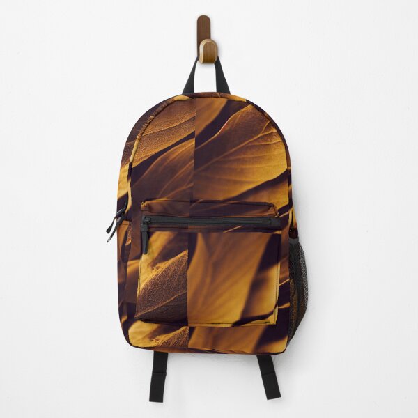 Item preview, Metallic texture designed and sold by juancarnicero.