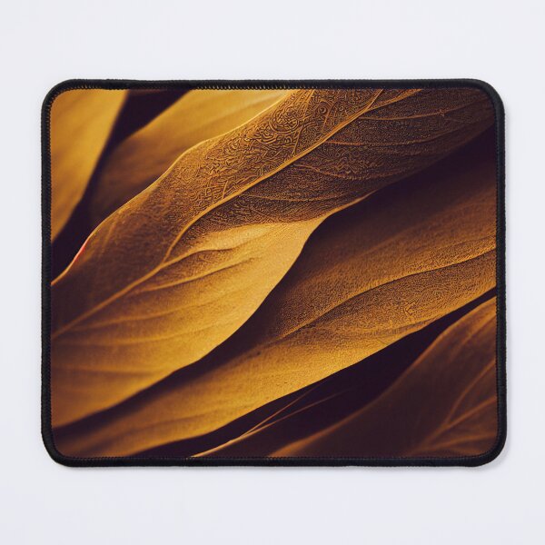 Item preview, Metallic texture designed and sold by juancarnicero.